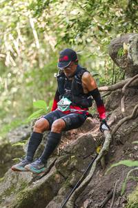 BIB: 
                            <button type="button" onclick="openModal(28091445)" class="btn btn-primary btn-sm float-right btn-popup" data-toggle="modal" data-target=".modal-high-quality">
                        <i class="fas fa-shopping-cart"></i> Add to Cart
                    </button>
                                            <button type="button" onclick="isThisMe(28091445, true)" class="btn btn-success btn-sm float-right btn-popup btn-isme hidden" data-toggle="tooltip" data-placement="bottom" title="นี่คือรูปของคุณใช่ไหม คลิกที่นี่เพื่อเอาเข้าอัลบั้ม">
                        <i class="fas fa-plus"></i> Add to album
                    </button>
                    <button type="button" onclick="isThisMe(28091445, false)" class="btn btn-warning btn-sm float-right btn-popup btn-isnotme hidden">
                        <i class="fas fa-ban"></i> Remove from album
                    </button>